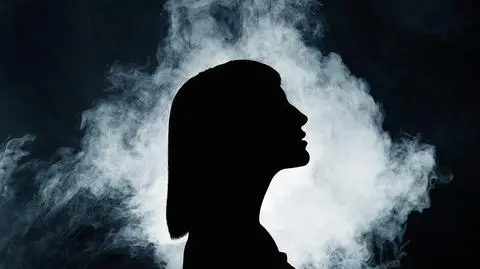 Sen o kobiecie - zwiastun pomyślności czy ostrzeżenie?