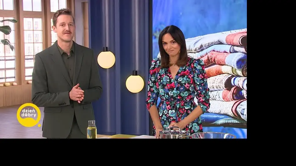 DD_20231105_Pozar_REP