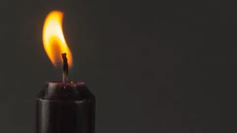 Tragiczny finał poszukiwań wokalistki zespołu OBRASQi