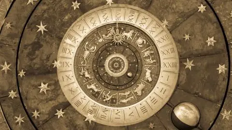 Horoskop dzienny na wtorek, 15 listopada 2022 r. 