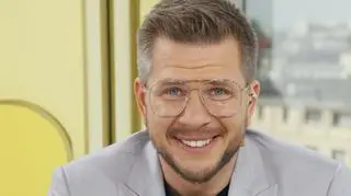 Filip Chajzer