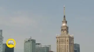 Poparzeni Kawą Trzy – „Chichot”