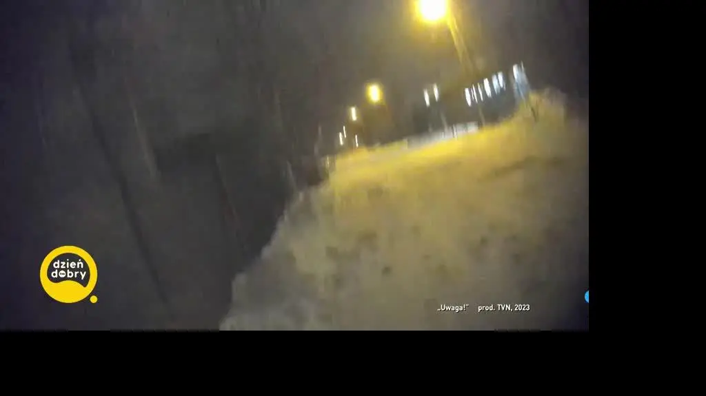 DD_20240110_Oliwa_rep_REP