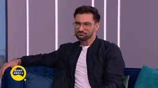 Newsy z show-biznesu 