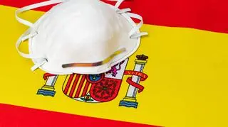 Nowe zasady wjazdu do Hiszpanii