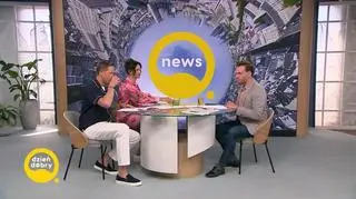Newsy