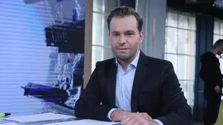 Marsz milczenia w hołdzie dla Lizy. "To mogła być moja córka"