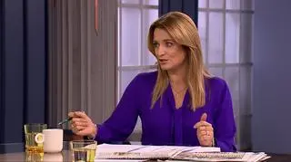 5 rzeczy, które musisz wiedzieć o poranku 