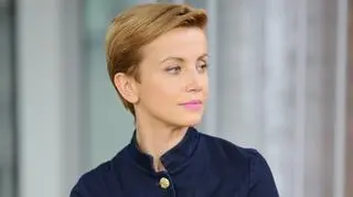 Katarzyna Zielińska