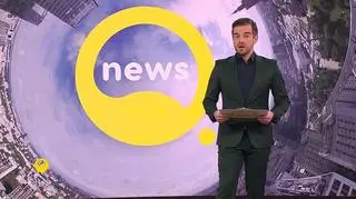 Newsy 