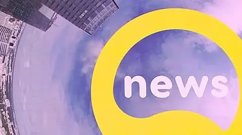 DD_20231202_Newsy_REP