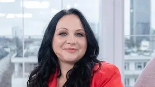Zauważyłaś to podczas randki? "Mamy sygnał, że taka osoba będzie trudna w relacji"
