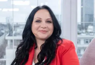 Zauważyłaś to podczas randki? "Mamy sygnał, że taka osoba będzie trudna w relacji"