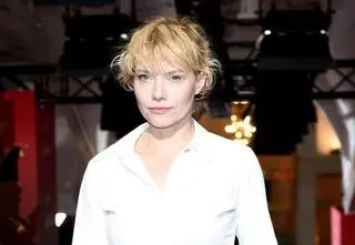 Roma Gąsiorowska przeżyła wiele trudnych chwil. Oto najważniejsze informacje o aktorce