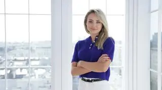 Co jeść w pracy, by zwiększyć swoją wydajność? Ekspertka: "Nieważna jest ilość, a jakość jedzenia"