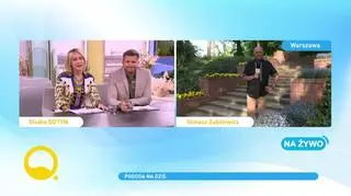 Europejski Dzień Wielki z Czerniakiem 