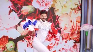 Kubańczyk, który pokochał Radom. "W 20% czuję się już Polakiem"