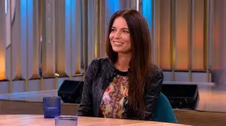 Czy rodzice powinni pomagać przy lekcjach?