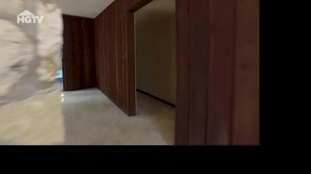 HGTV_PZP_Malowanie_boazerii