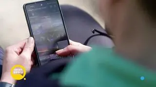 Przemierza kręte norweskie drogi 18-metrowym autobusem
