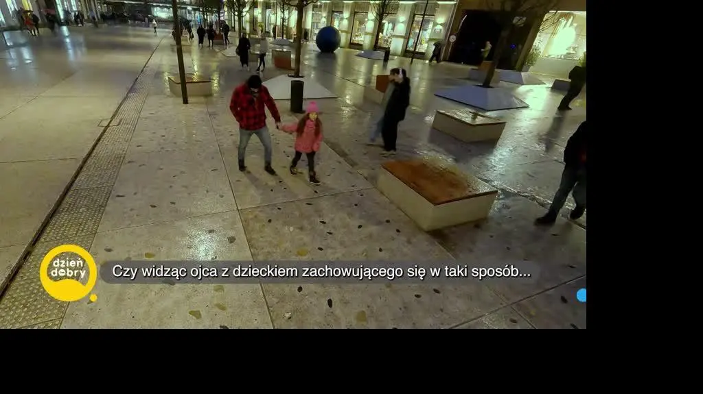 DD_20240305_Reakcja_rep_REP_napisy