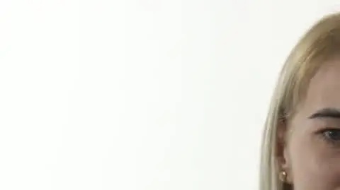 PROMOS_MALO_CLINIC_2023