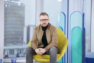 Życie seksualne w pandemii