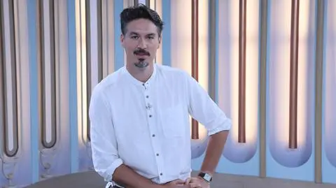 Patenty na tanie latanie