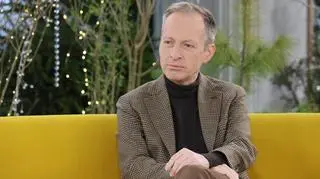 Dlaczego obrady Sejmu budzą tak duże emocje? 