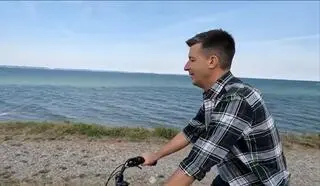 Travemünde