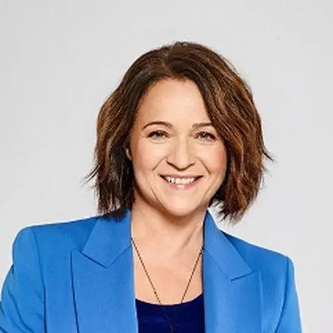 Ewa Drzyzga