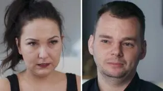 Paweł po finale "Ślubu od pierwszego wejrzenia"