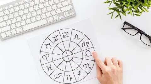 Horoskop dzienny na poniedziałek, 15 kwietnia 2024 r