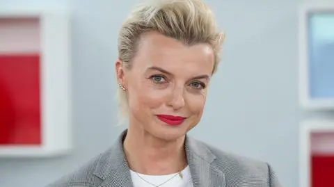 Katarzyna Sokołowska 