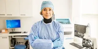 Nowa seria programu dokumentalnego Małgorzaty Rozenek-Majdan