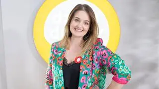 Jak opanować maturalne nerwy? Terapeutka: "Myśli wpływają na nasze emocje"