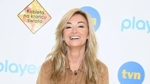 MW_20230831_01_16_lores