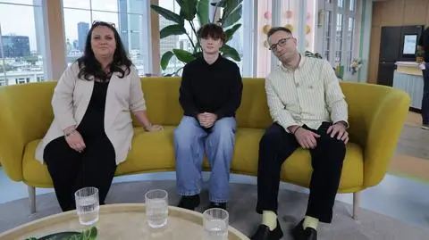 Edukacja zdrowotna - jaką wiedzę otrzymają uczniowie? 