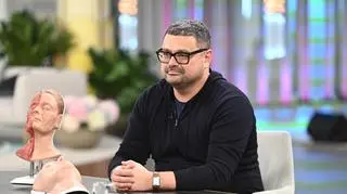 Czy warto korzystać z darmowych zabiegów medycyny estetycznej? "Zdarza się, że tego rodzaju szkolenia prowadzone są przez osoby, które nie są lekarzami"  