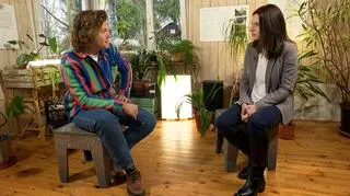 Fototerapia ratunkiem w pochmurne dni. Metoda od lat sprawdza się na północy Europy