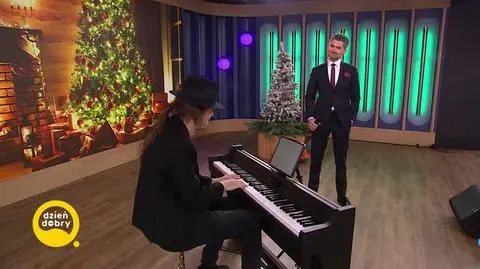 DD_20231205_Wystep_REP