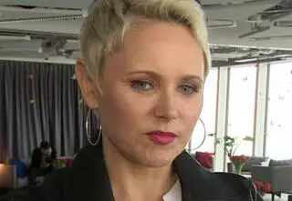 Anna Samusionek pogrążona w żałobie po śmierci mamy. Poruszający wpis: "Nie zdążyłam"