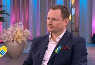 Specustawa o pomocy dla obywateli Ukrainy. Legalny pobyt, świadczenia i wniosek o refinansowanie pobytu