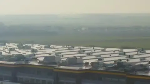 "Nasza paczka" odc