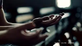 Stracić życie, aby zyskać życie