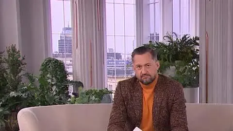 Dziedziczenie traum - na czym polega?