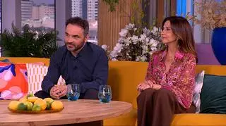 Czy Polacy są uczciwi? 