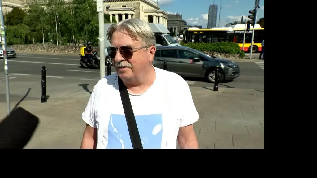 DD_20230908_Tesciowie_poprawka_REP