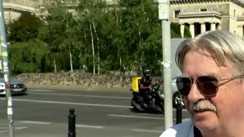 DD_20230908_Tesciowie_poprawka_REP