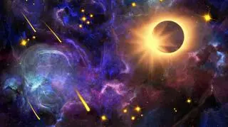 Horoskop dzienny na środę 24 sierpnia 2022